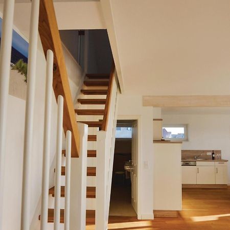 Stunning Apartment In Dagebuell With Wifi Exterior foto